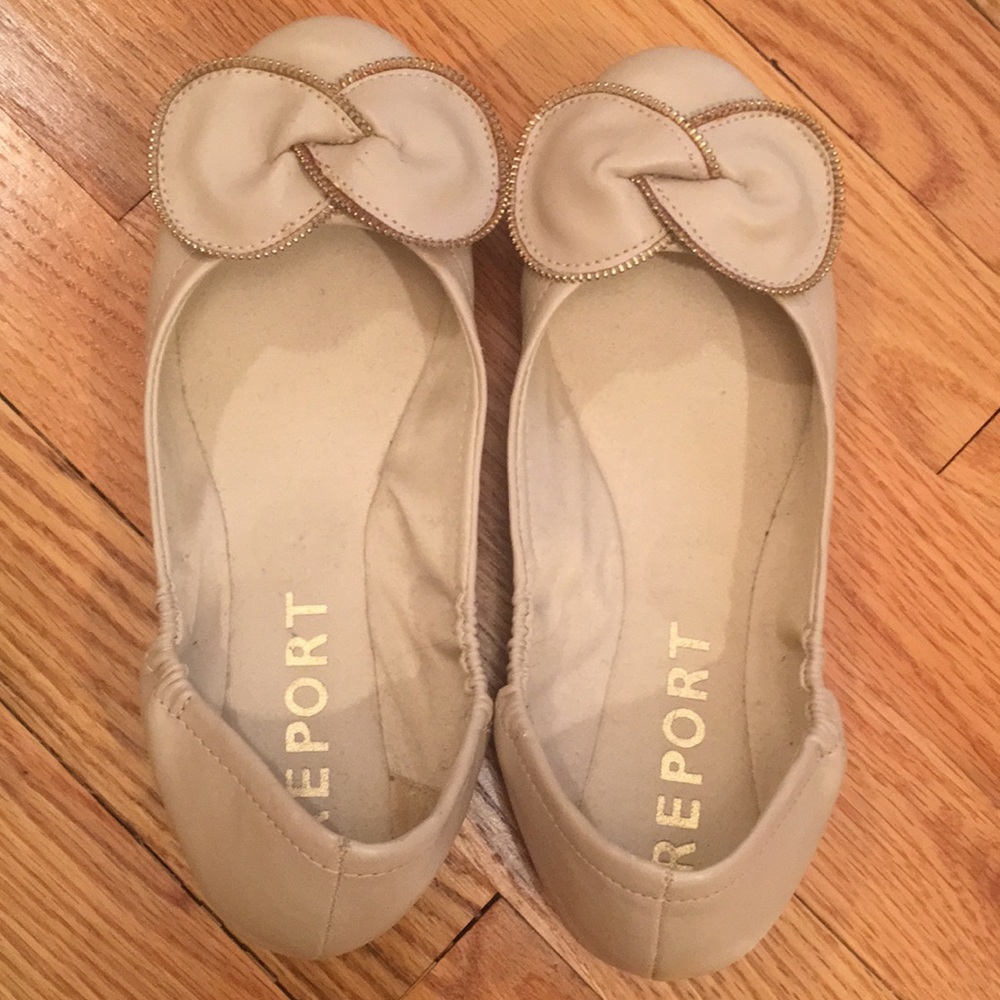Flats